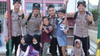IMG-20260126-WA0020