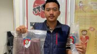 IMG-20260126-WA0021