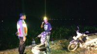IMG_20260125_065142_832