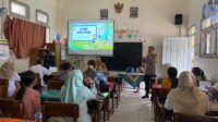 WhatsApp Image 2026-01-23 at 09.51.54 (1)