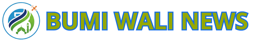 bumiwalinews