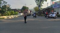 IMG-20240405-WA0083 (1)