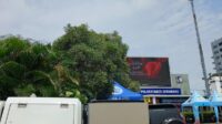 IMG-20260207-WA0015