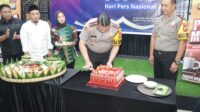 IMG-20260210-WA0029