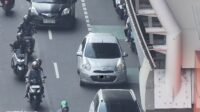 IMG-20260211-WA0037