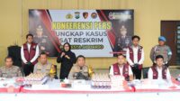 IMG-20260216-WA0019