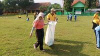 IMG_20260207_095330_95