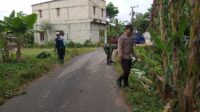 IMG_20260222_091944_491