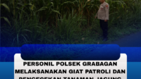 Picsart_26-02-07_12-40-24-678