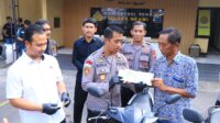 WhatsApp Image 2026-02-05 at 08.17.02 (1)