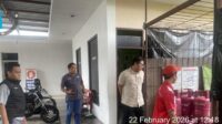 WhatsApp Image 2026-02-23 at 10.57.30