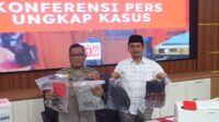 WhatsApp Image 2026-02-27 at 10.00.36