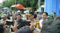 IMG-20260314-WA0012