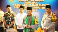 IMG-20260315-WA0002