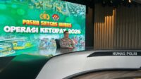IMG-20260323-WA0014