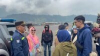IMG-20260324-WA0008