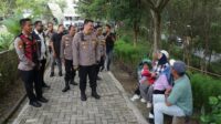 IMG-20260324-WA0012