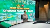 IMG-20260324-WA0020