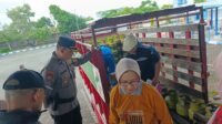 IMG-20260324-WA0021