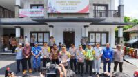 IMG-20260325-WA0004(1)
