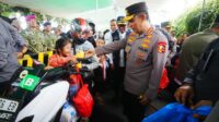 IMG-20260329-WA0001