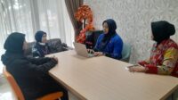 WhatsApp Image 2026-03-10 at 14.46.57