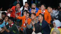 WhatsApp Image 2026-04-26 at 13.23.33