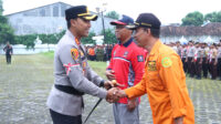 IMG-20260502-WA0025
