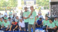 IMG-20260502-WA0026