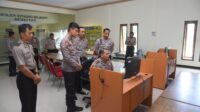 WhatsApp Image 2026-06-17 at 14.02.41