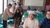 WhatsApp Image 2026-06-18 at 09.57.33 (1)