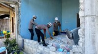 WhatsApp Image 2026-08-26 at 12.47.04