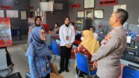 IMG-20260923-WA0021
